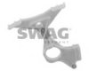 SWAG 20 92 9535 Guides, timing chain